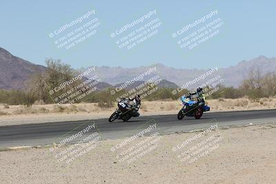 media/Apr-27-2025-BRL Bagger Racing League (Sun) [[7a5f00f0a5]]/5-Bagger GP-Pro Stock-Super Street Race/